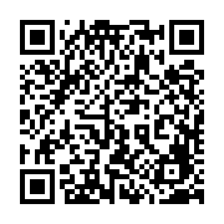 QR code for 7125VF