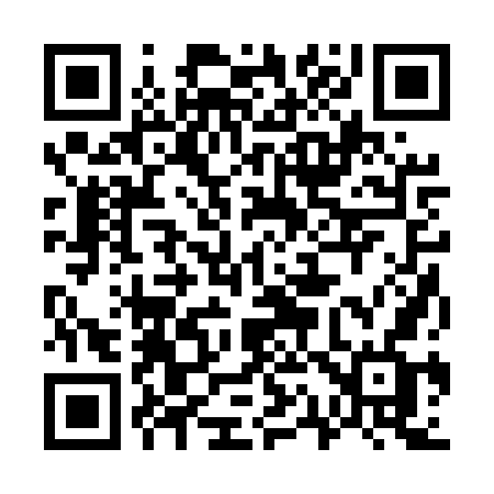 QR code for 7125WF