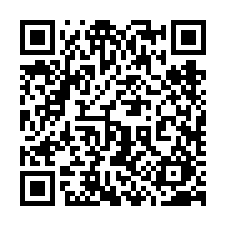 QR code for 7126BO