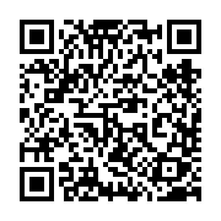 QR code for 7126DY