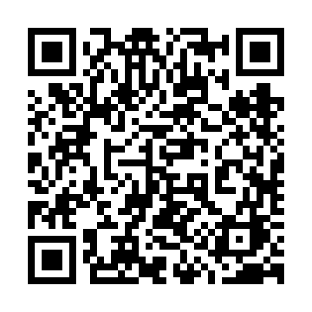 QR code for 7126GC