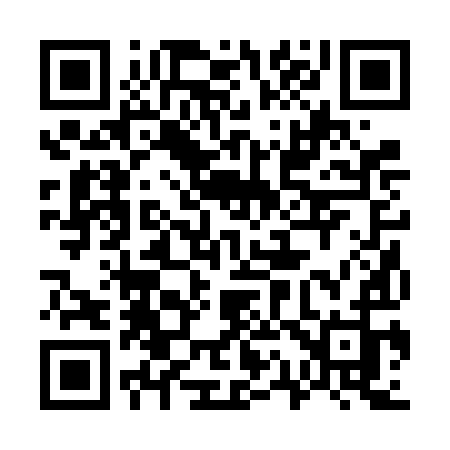 QR code for 7126IJ