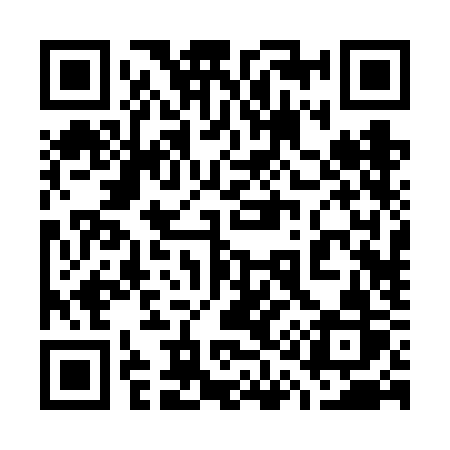 QR code for 7126KR