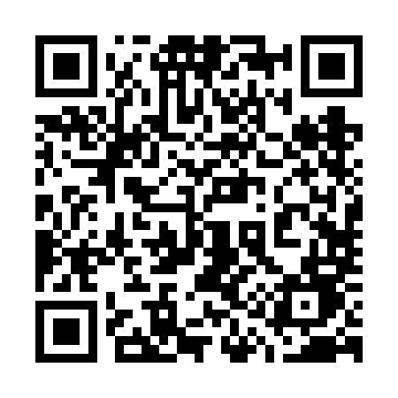 QR code for 7126MD