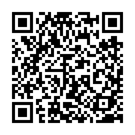 QR code for 7126PI