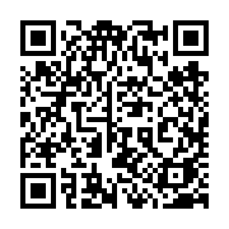 QR code for 7126QA