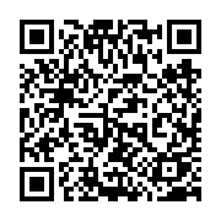 QR code for 7126QU