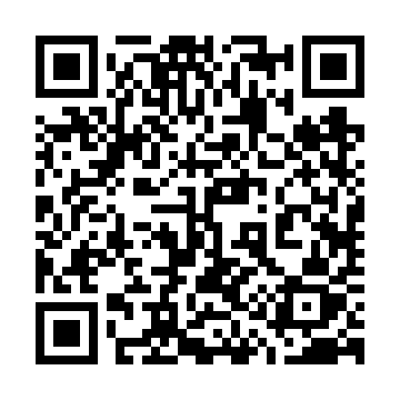 QR code for 7126QZ