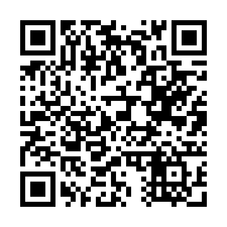 QR code for 7126RW