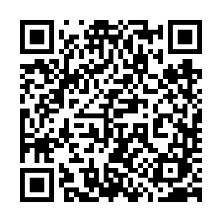 QR code for 7126TM