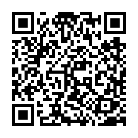 QR code for 7126VX