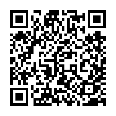 QR code for 7126XP