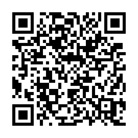 QR code for 7127CB