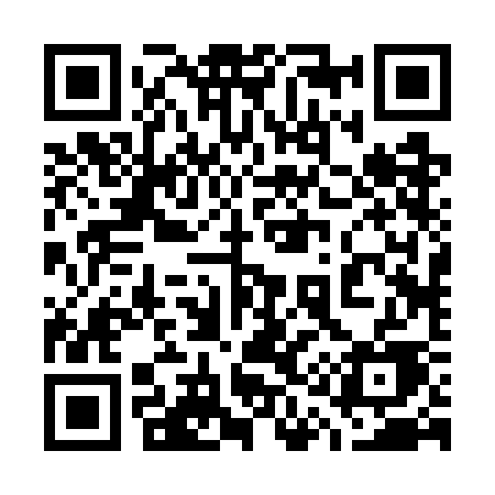 QR code for 7127CE