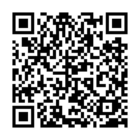QR code for 7127CK