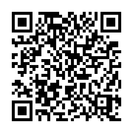 QR code for 7127CR