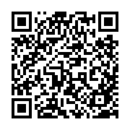 QR code for 7127HD