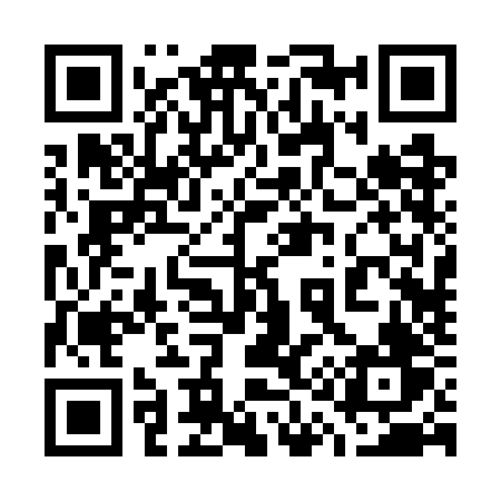 QR code for 7127JV