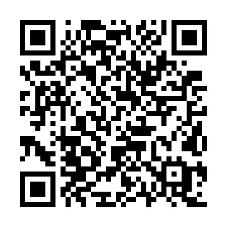 QR code for 7127LE