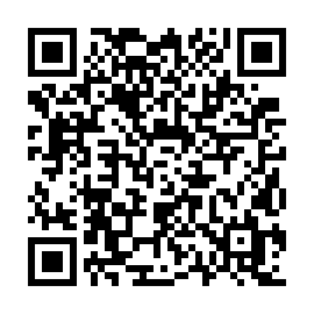 QR code for 7127LL
