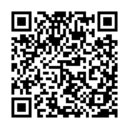 QR code for 7127PH