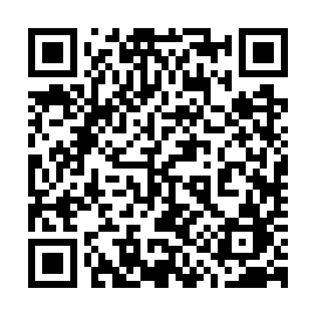 QR code for 7127QB