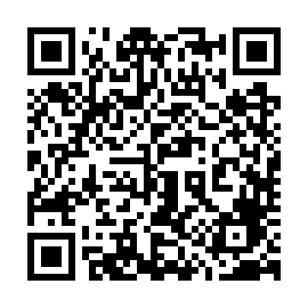 QR code for 7127TF