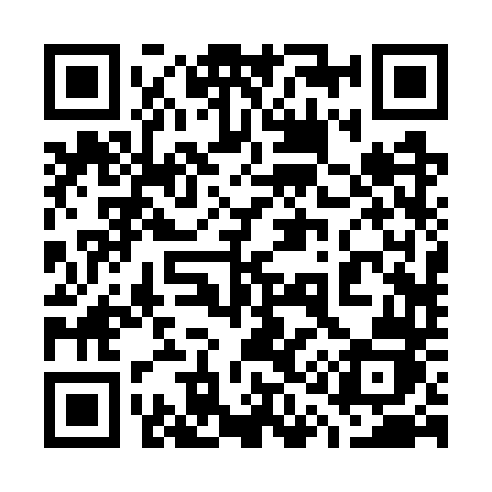 QR code for 7127TJ