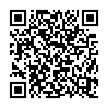 QR code for 7127WT