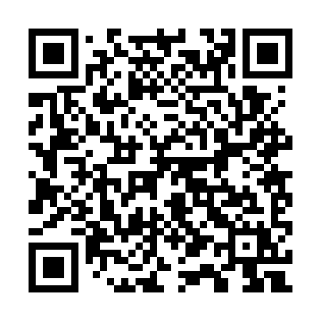 QR code for 7127YX