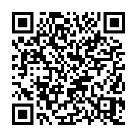 QR code for 7128EP