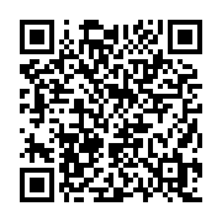 QR code for 7128FL