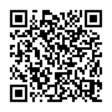 QR code for 7128KS