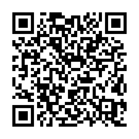 QR code for 7128LA
