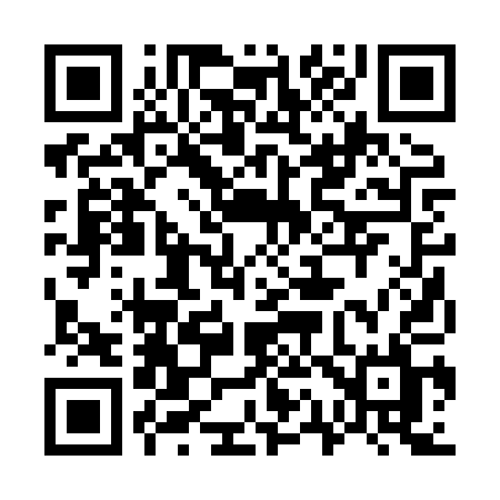 QR code for 7128QL