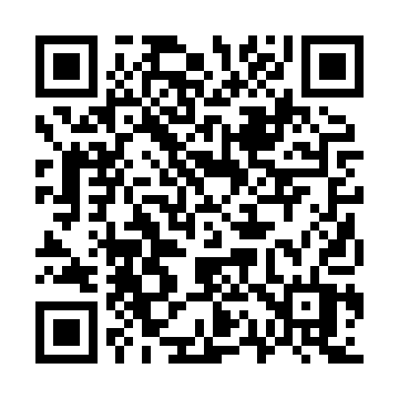 QR code for 7128QT