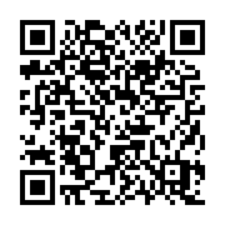 QR code for 7128RT