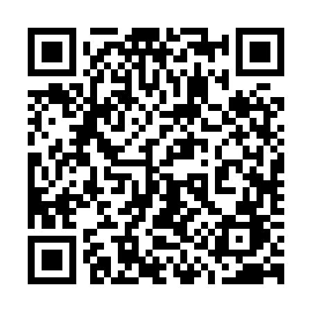 QR code for 7128WB