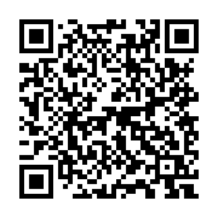 QR code for 7128YS