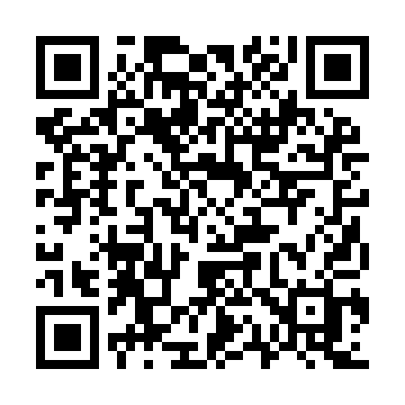 QR code for 7129AH