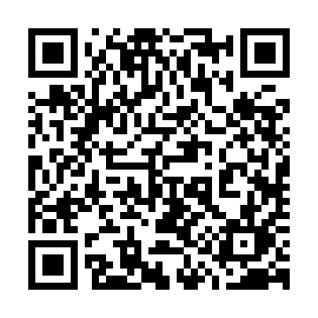QR code for 7129AL