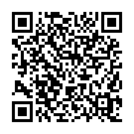 QR code for 7129EM