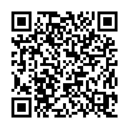 QR code for 7129HC