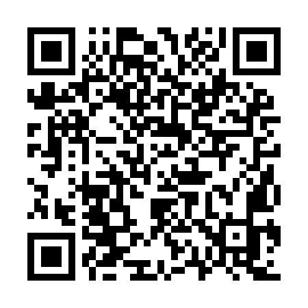 QR code for 7129MK