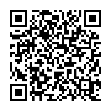 QR code for 7129PH