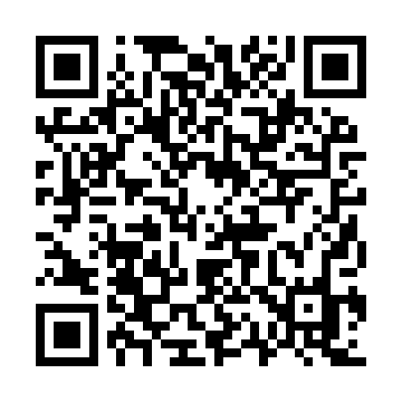 QR code for 7129PO