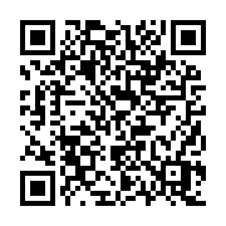 QR code for 7129PV