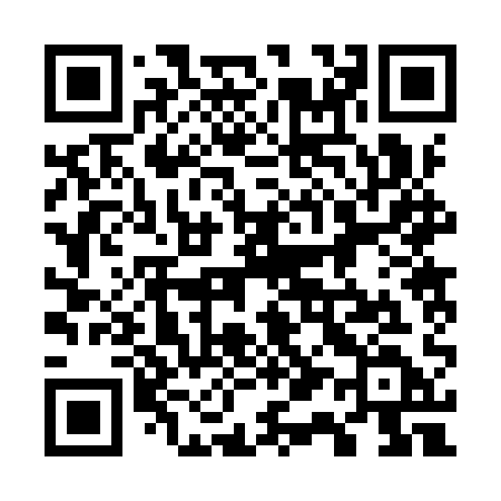 QR code for 7129QD