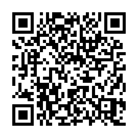 QR code for 7129RR