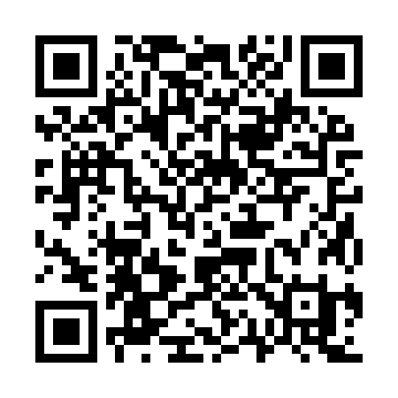 QR code for 7129ZI